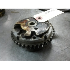 102T011 Left Camshaft Timing Gear For 08-09 Cadillac STS  3.6